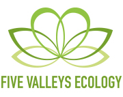 Five Valleys Ecology