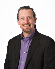 Tim Smith – BSc (Hons), MCIEEM, Managing Director